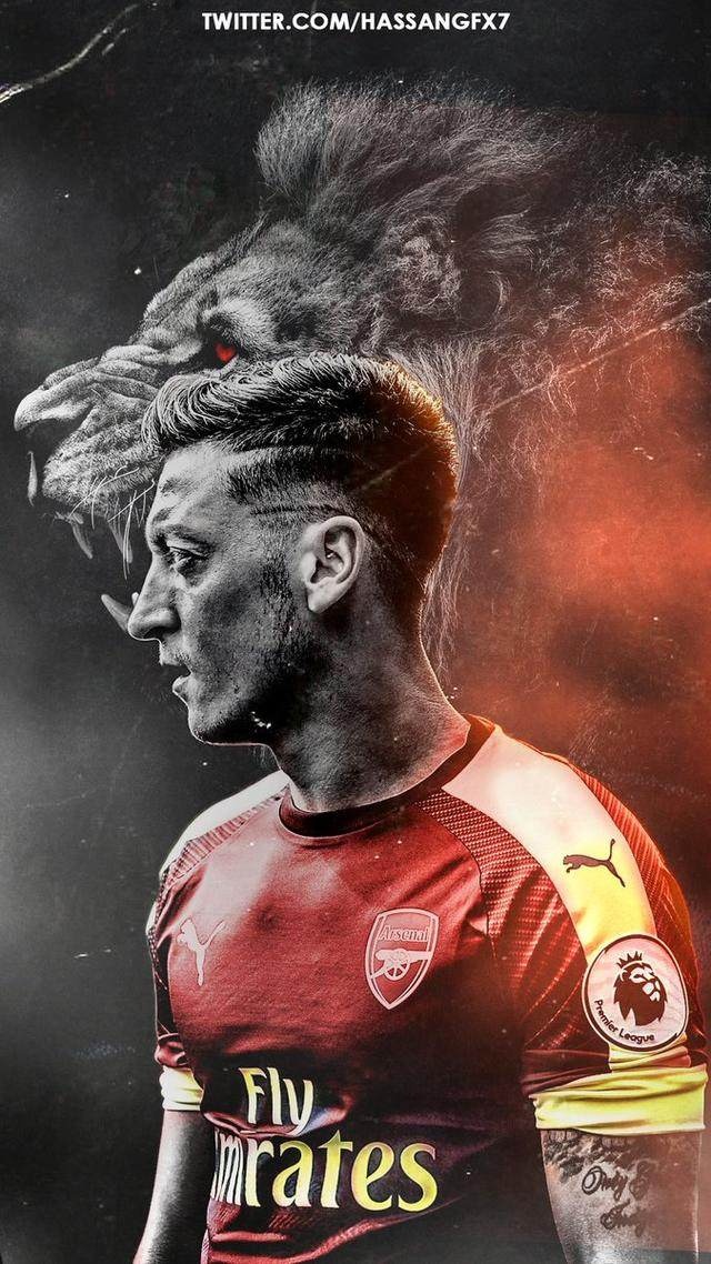 瓦拉内阿斯报专访：从20岁起我就一直带伤上阵（阿斯报专访瓦拉内：自20岁起长期带伤出战）