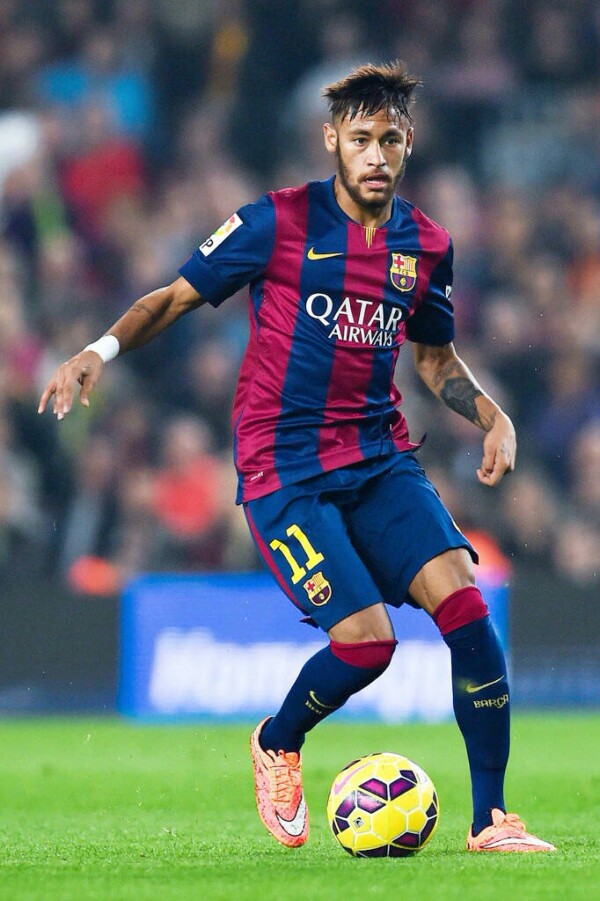 NBA常规赛，开拓者客场96-119不敌灰熊。（NBA常规赛：开拓者客场以96比119负于灰熊）