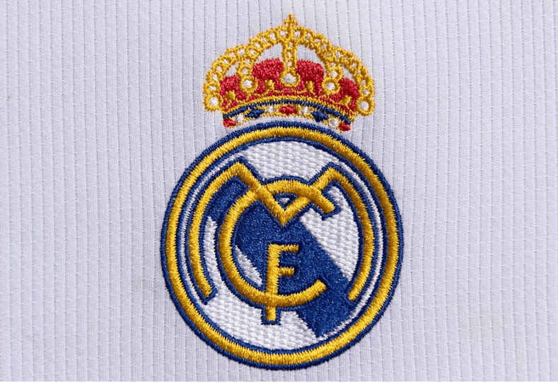 给力新援，加布里埃尔租借加盟海港，贡献11球5助攻（海港租借引进加布里埃尔，11球5助攻成锋线强补）