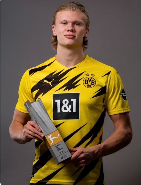 NBA球员数据统计：得分、篮板、助攻排行,（NBA球员数据总览：得分、篮板与助攻榜单）