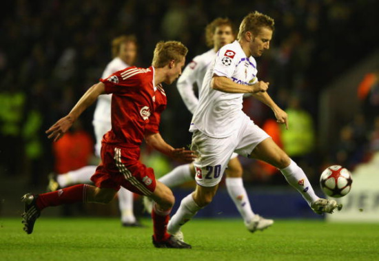 女子篮球联赛新赛季赛程公布（女篮联赛新赛季赛程出炉）