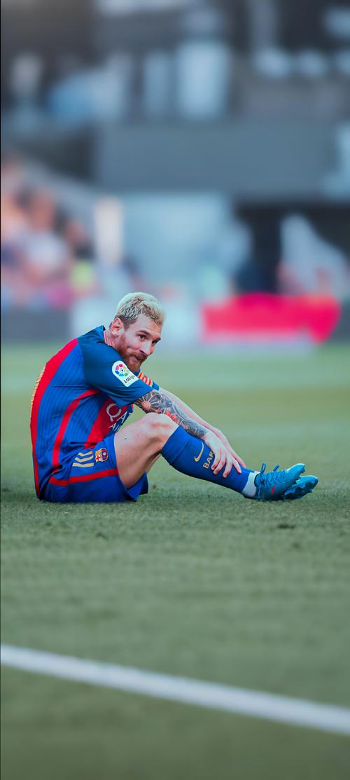 活塞进入重建阶段动作频繁（活塞启动重建，频频出手）