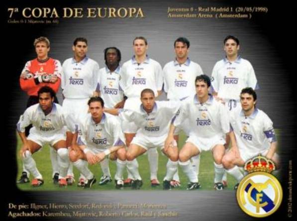 波切蒂诺：说美国上非主力是不尊重，世界杯名单无人位置稳固（波切蒂诺：对阵美国用替补不等于不尊重，世界杯名额无人稳拿）