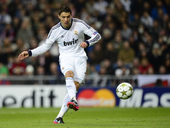 罗马诺：退出训练营的卡拉菲奥里没受伤，可以出战北伦敦德比（罗马诺：卡拉菲奥里退营非伤病，北伦敦德比可出场）