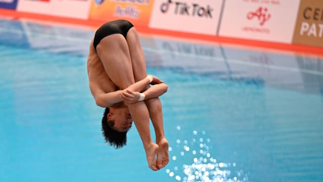 中超：广州队客场1-1战平浙江队（中超：广州客场1比1战平浙江）