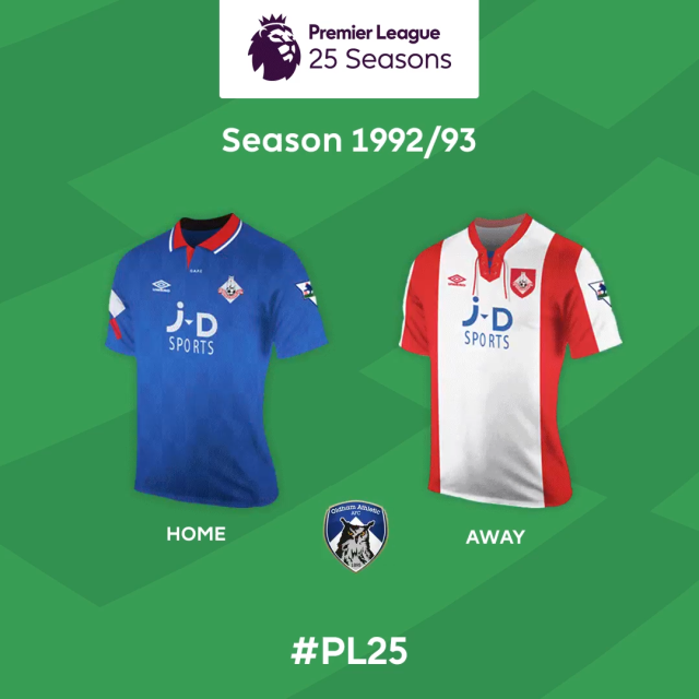 米兰名宿舍普琴科：莱奥可以在我那支米兰立足，能不能首发就不好说了（米兰名宿舍普琴科：莱奥足以在我那支米兰站稳脚跟，能否首发仍未可知）