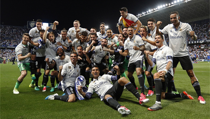 穆里尼奥谈谢尔德鲁普：他必须学会做人，这比做球员更重要（穆帅评谢尔德鲁普：做人比当球员更重要）