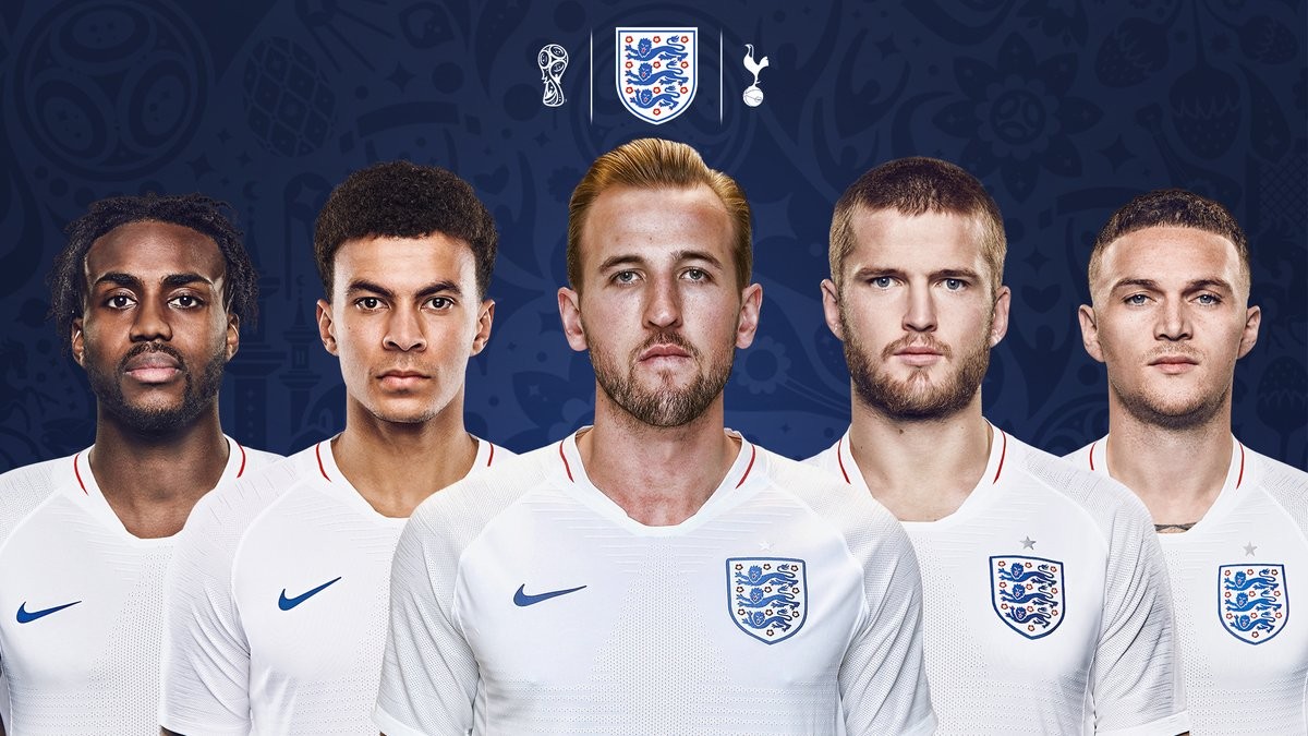 切尔西9号魔咒再度发威！新援德拉普复出即伤，赛季第二次倒下（切尔西9号魔咒再现！德拉普复出再伤，本季第二次倒下）