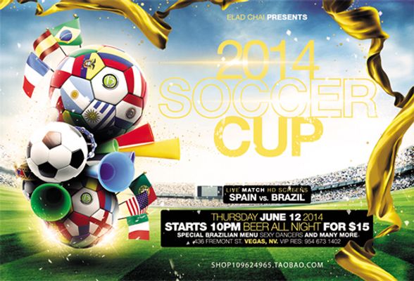 如果客胜切尔西，维拉将追平队史最长11连胜（若客场击败切尔西，维拉将追平队史最长11连胜纪录）