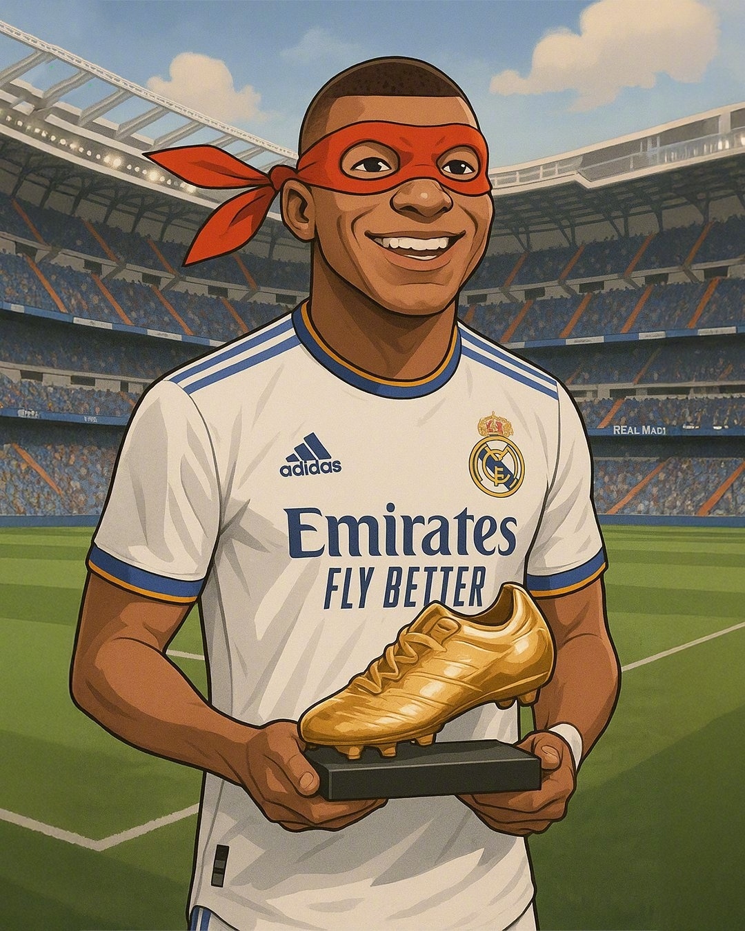 比UFC还精彩的野拳格斗赛！强烈建议从头看到最后（这场民间硬核拳赛，比UFC更燃！强烈推荐从头看到尾）