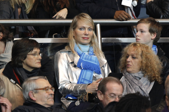 前意甲名将：加斯佩里尼是现象级的，给他齐尔克泽罗马能腾飞（前意甲球星称：加斯佩里尼堪称现象级，若拥齐尔克泽罗马可腾飞）