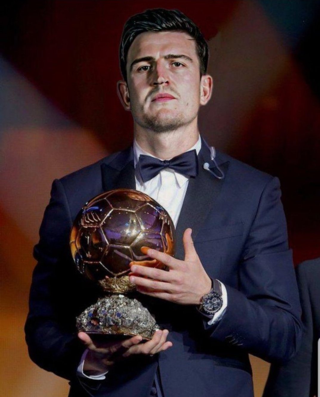 泰晤士：维拉对阵马卡比期间，将有700名警察参与安保行动