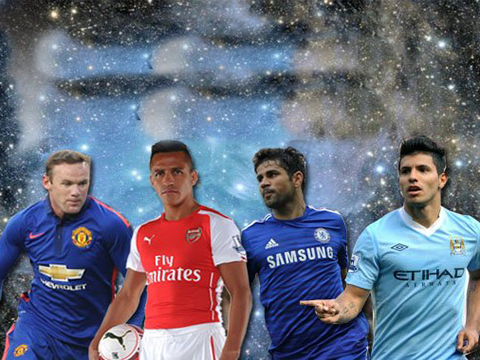 皮亚尼奇重返尤文训练基地，与斯帕莱蒂、基耶利尼合影（皮亚尼奇回到尤文训练基地，与斯帕莱蒂、基耶利尼合影留念）