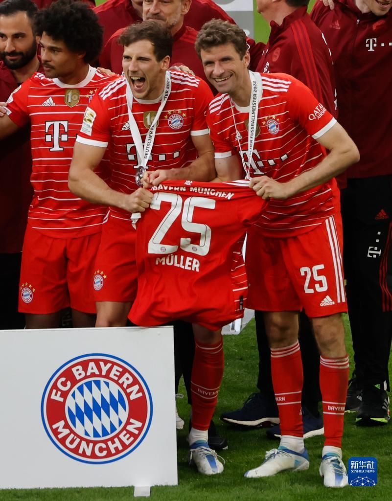 泰国娱乐综合体法案预计2026年生效