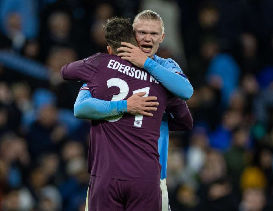 官方：CCTV5将直播U17亚洲杯预选赛中国vs巴林（CCTV5官方确认直播U17亚洲杯预选赛中国对阵巴林）