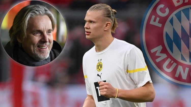 与去年排名相同，北京国安与山东泰山分别锁定中超第四第五（延续去年排名，北京国安与山东泰山分列中超第4、第5位）