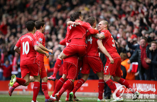 防线问题从一个回合开始（防线问题始于首回合）