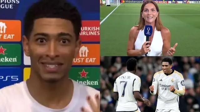 足协杯官方发布决赛纪念产品：纪念徽章38元，围巾58元（足协杯官宣推出决赛纪念品：徽章38元，围巾58元）