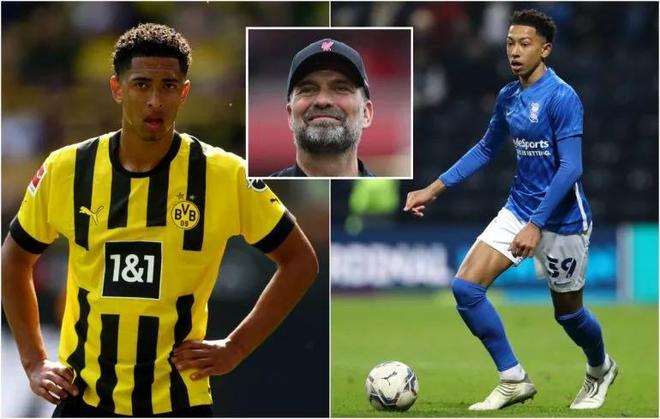 铜梁龙李镇全谈冲超：有这么多人支持我们，为什么不能冲超？（李镇全：有这么多人支持，铜梁龙为何不能冲超？）