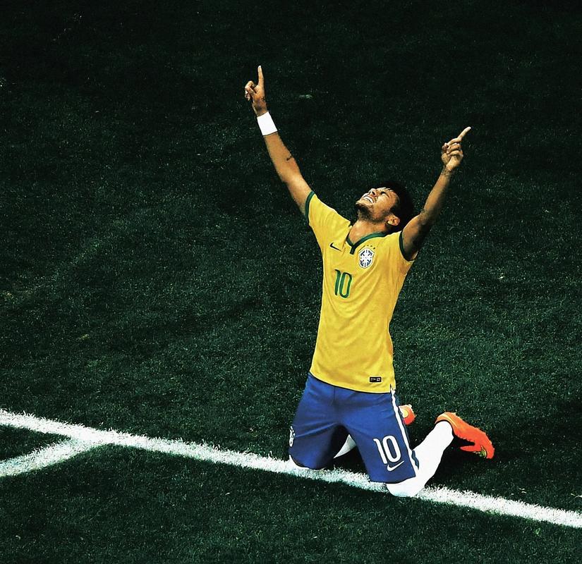 2026年世界排球联赛巅峰对决，中国男女排冲击奥运资格