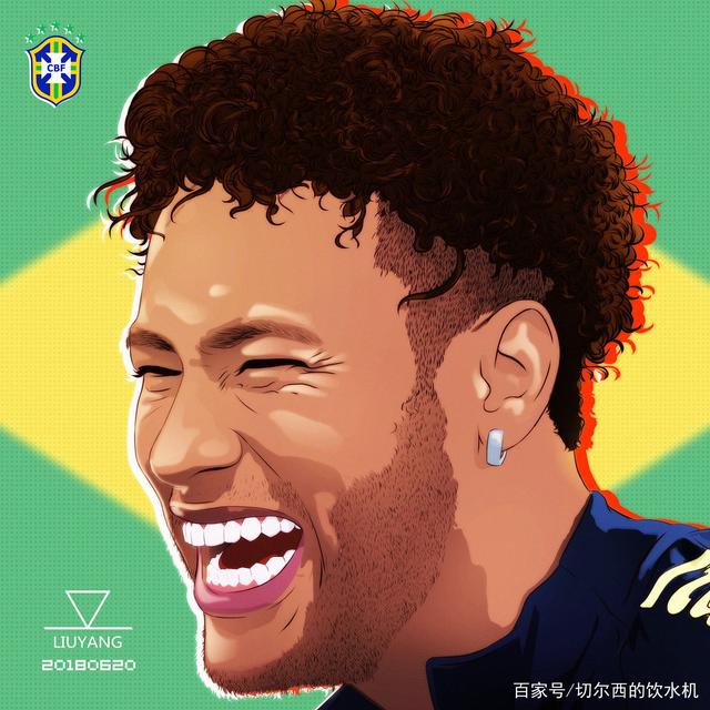 周琦内线统治力大爆发（周琦篮下称霸火力全开）