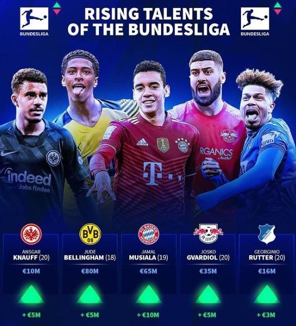 父亲：圣地亚哥从未讨论过离开的可能性，他在米兰很开心（父亲称圣地亚哥从未考虑离队，他在米兰过得很开心）