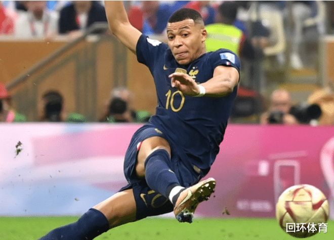 亚冠精英半场：牟再现破僵，朴青孝屡献神扑，江原1-0武里南联（亚冠精英半场战报：牟再现先拔头筹，朴青孝多次神扑，江原暂1-0武里南联）