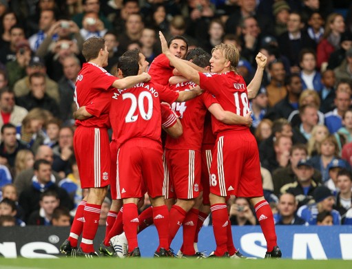 队报评法国队的2025：杜埃最佳新人、姆巴佩MVP（队报盘点法国队2025：杜埃当选最佳新秀，姆巴佩荣膺MVP）