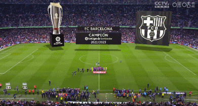 弗里克解锁巴萨复兴密码，欧冠生死战前的全面剖析