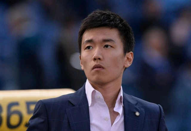 国际米兰全巴西最佳阵容发布！马克斯维尔 胡安落选！能否打穿意甲（国米巴西全明星阵容官宣：马克斯维尔、胡安无缘！能否横扫意甲？）