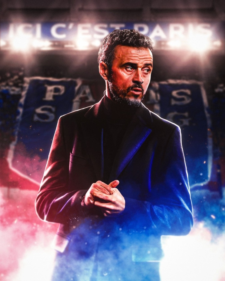 劳塔罗国米生涯欧冠62次出场并列队史第二，仅次于萨内蒂（劳塔罗在国米欧冠累计62场，追平队史第二位，仅次于萨内蒂）