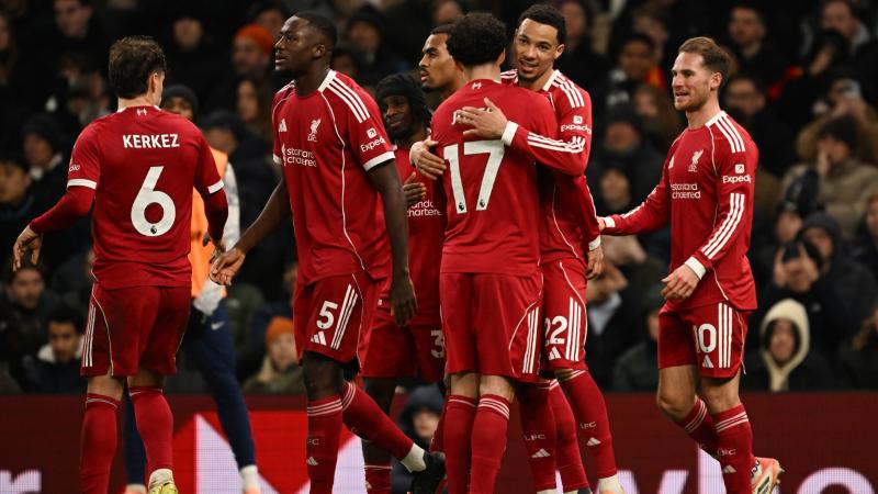 早报：誓死保卫阿隆索.jpg（早报：为阿隆索而战.jpg）