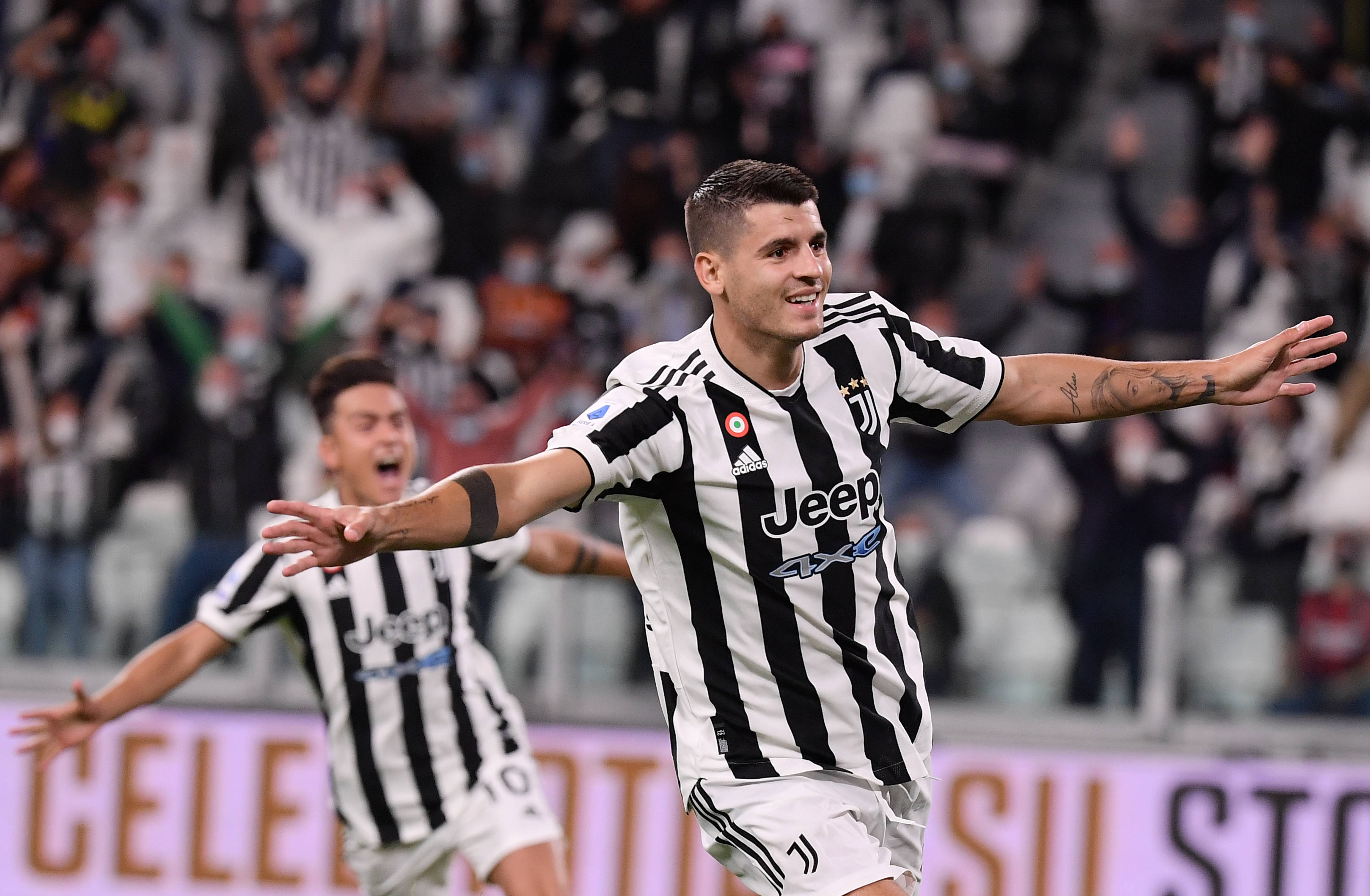 罗体：罗马旧将敦比亚接受测谎，结果显示其实际年龄超过40岁（罗体：前罗马射手敦比亚测谎结果显示其真实年龄或已超过40岁）