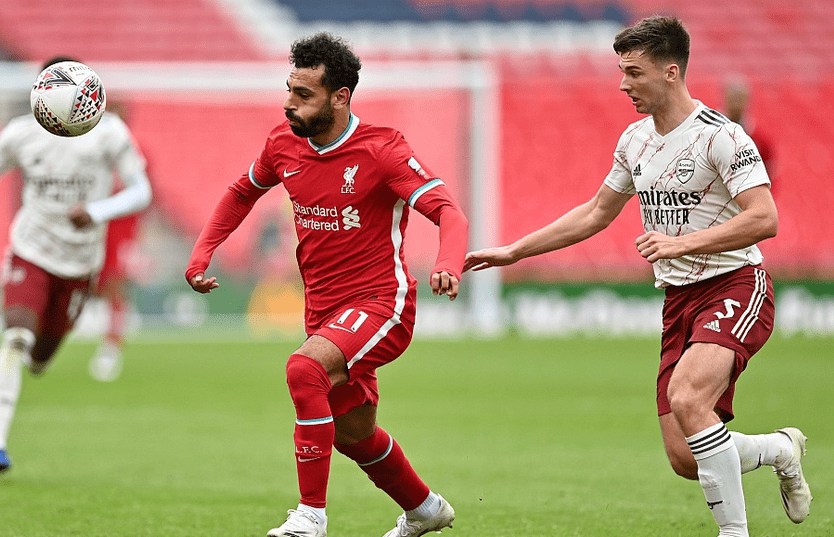 莫斯克拉：人们梦想赢得欧冠是正常的，但现在是11月赛季还长（莫斯克拉：想夺欧冠很正常，但现在才11月，赛季还很漫长）