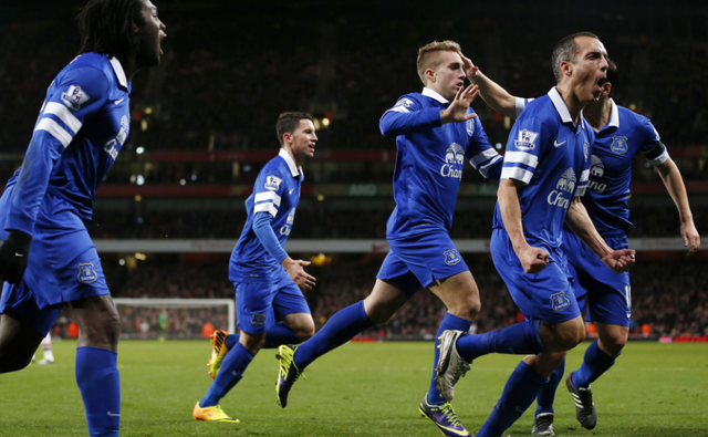 弗里克：亚马尔用进球回应了嘘声，建立防守稳定性非常重要（弗里克称亚马尔用进球回击嘘声，强调防守稳定至关重要）