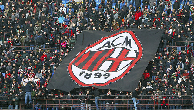 半场：新鹏城1-1成都，安永佳开场闪击，费利佩建功（半场战罢：新鹏城1-1成都，安永佳闪电破门，费利佩扳平比分）