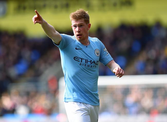 世界杯E组抽签出炉：德国、厄瓜多尔、科特迪瓦、库拉索（世界杯E组签位确定：德国同组对手为厄瓜多尔、科特迪瓦、库拉索）