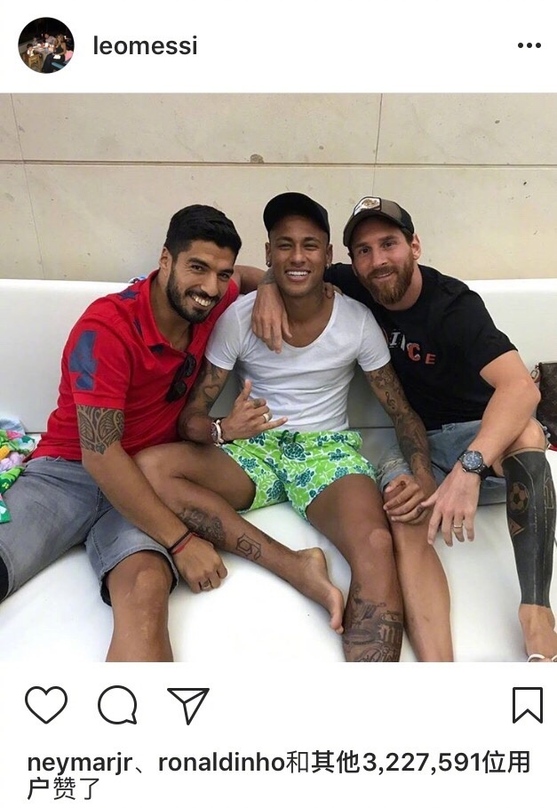 客场8连胜！掘金刷新队史客场连胜纪录（掘金豪取客场八连胜，改写队史客场连胜纪录）