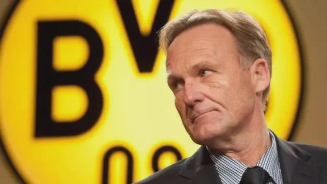 米体：拉齐奥在冬窗将引进3-4名球员，因西涅开窗后马上加盟（米体：拉齐奥冬窗计划补强3至4人，因西涅开窗即刻加盟）