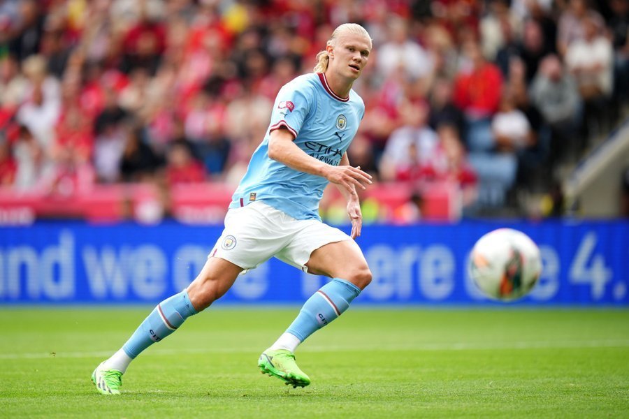 NBA新秀观察：状元秀首场表现,（NBA新秀速览：状元首秀表现一览）