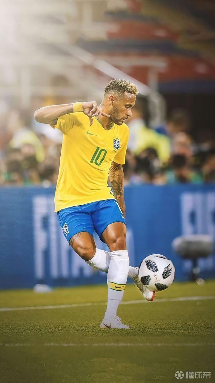 加图索：我们有能力应对北爱尔兰；希望意甲能为国家队让路（加图索：有信心应对北爱尔兰，盼意甲为国家队让路）